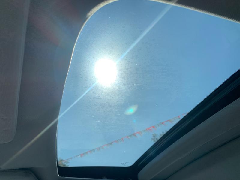 used 2020 Acura ILX car