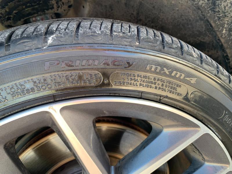 used 2020 Acura ILX car