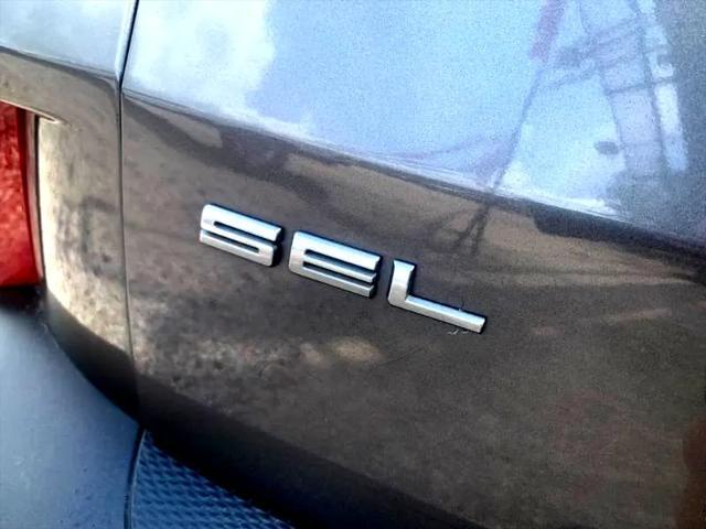used 2021 Ford Escape car