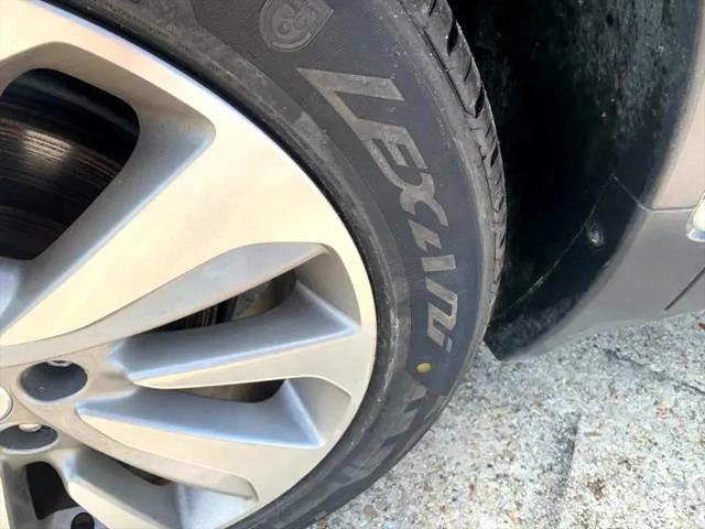 used 2019 Buick Encore car, priced at $14,999