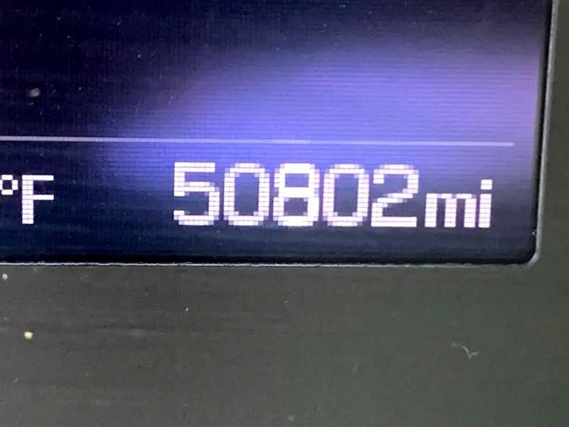 used 2017 Hyundai Sonata car