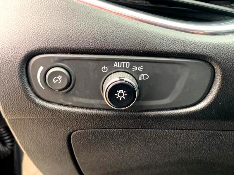 used 2016 Chevrolet Malibu car