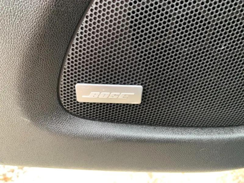 used 2016 Chevrolet Malibu car