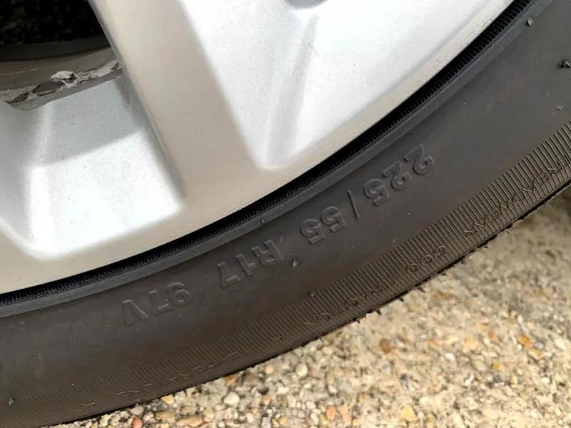 used 2016 Chevrolet Malibu car