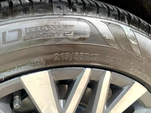 used 2024 Nissan Altima car