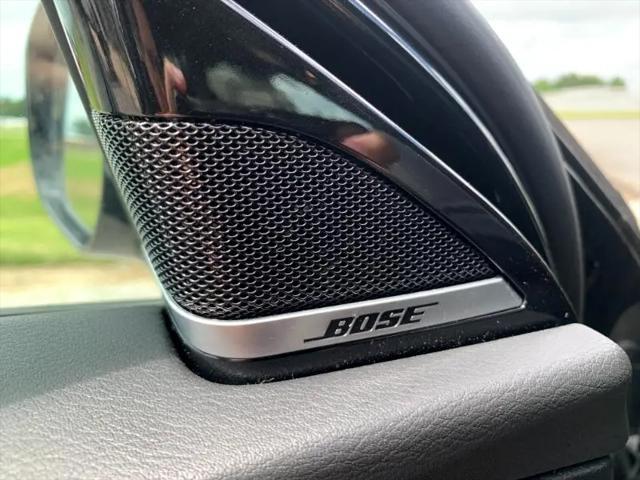 used 2018 INFINITI QX30 car