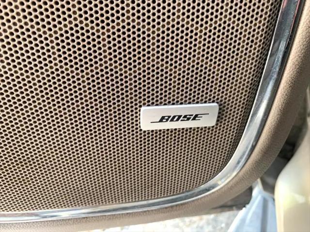 used 2015 Chevrolet Tahoe car, priced at $19,999