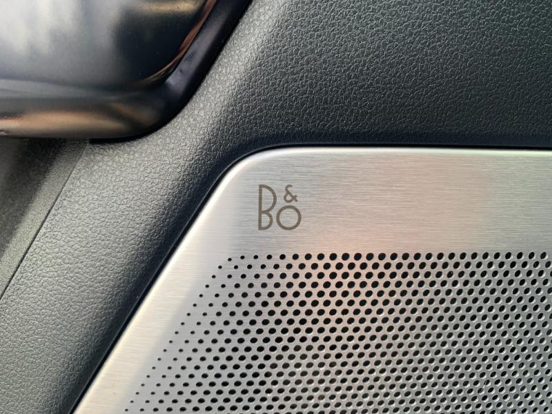 used 2022 Ford F-150 car, priced at $51,999