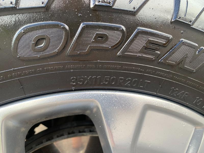 used 2022 Ford F-150 car, priced at $51,999