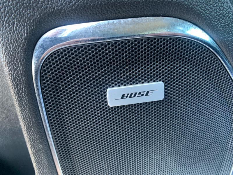 used 2018 GMC Sierra 2500 car