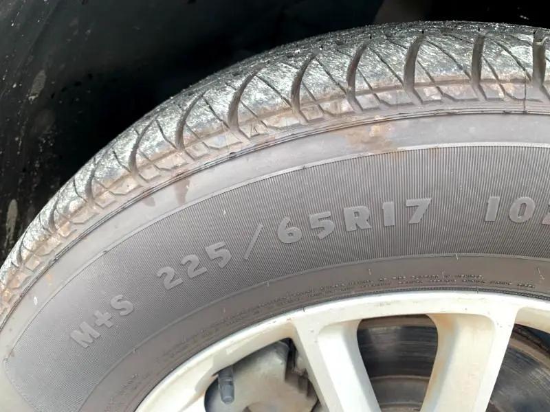 used 2020 Dodge Grand Caravan car