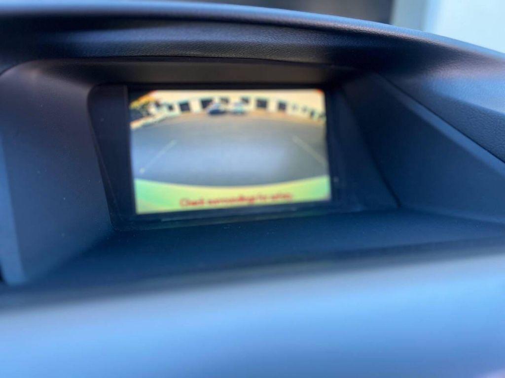 used 2010 Lexus RX 350 car, priced at $11,995