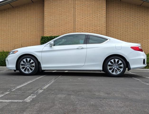 used 2014 Honda Accord car, priced at $9,990