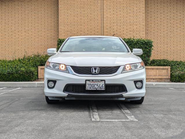 used 2014 Honda Accord car, priced at $9,990