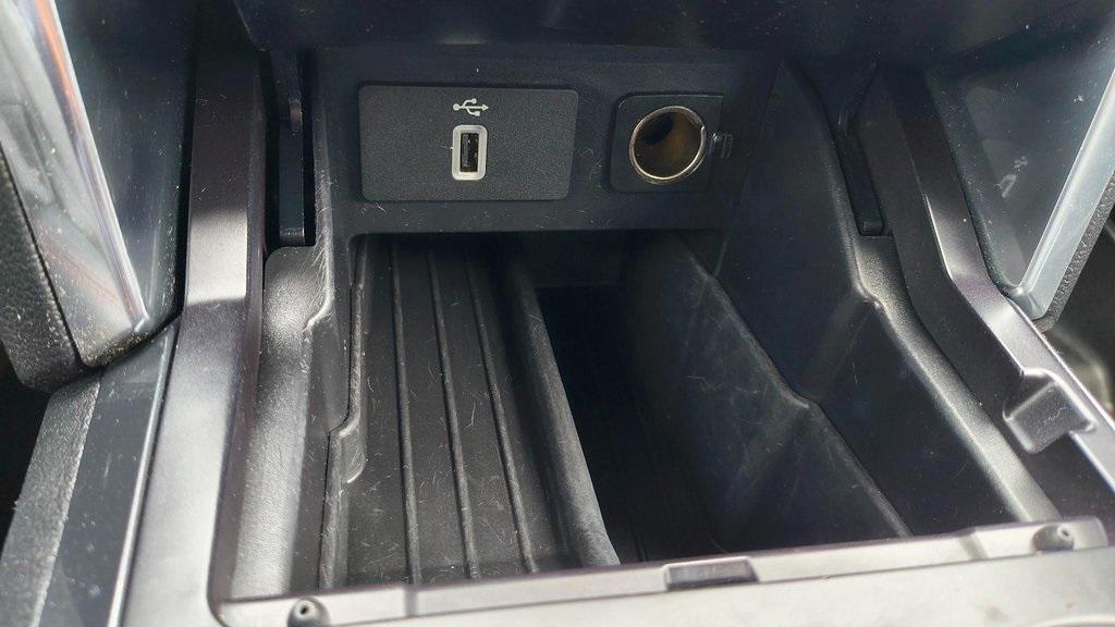 used 2019 Ford Explorer car, priced at $16,998