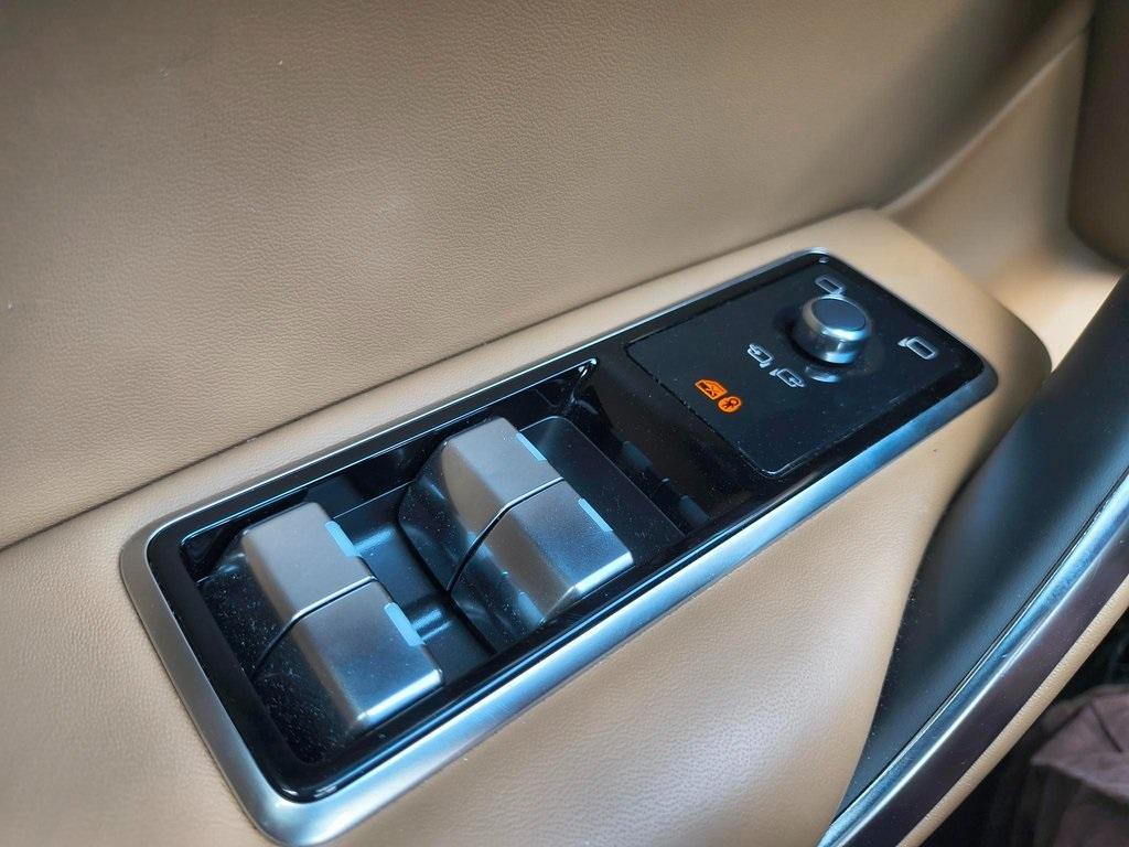 used 2023 Jaguar F-PACE car, priced at $33,169