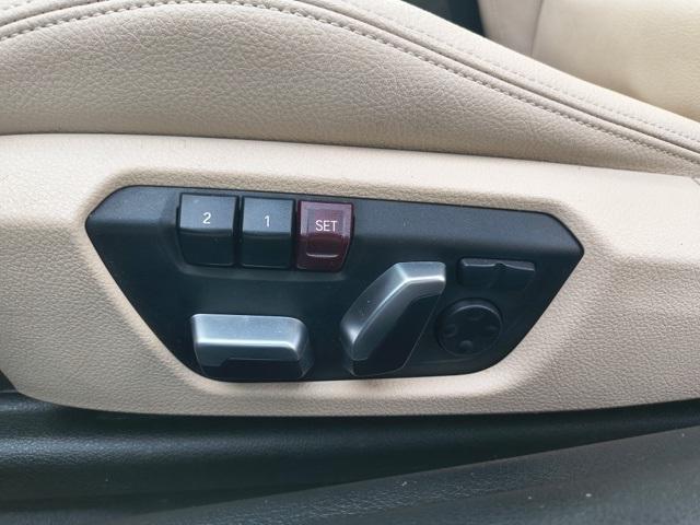 used 2019 BMW 230 car, priced at $25,599