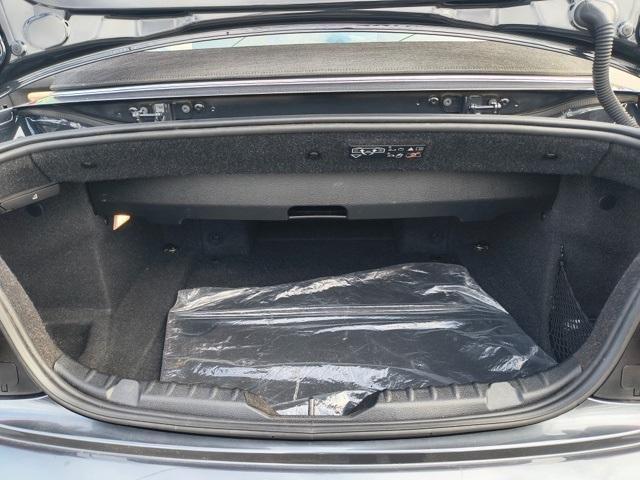 used 2019 BMW 230 car, priced at $25,599