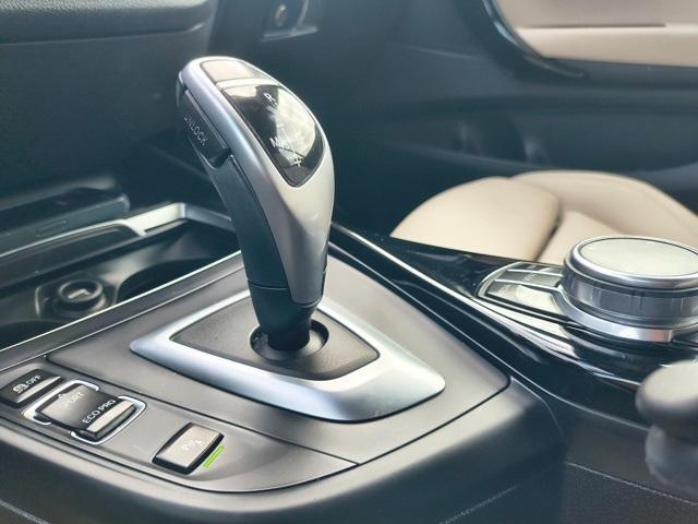 used 2019 BMW 230 car, priced at $25,599