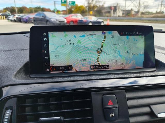 used 2019 BMW 230 car, priced at $25,599