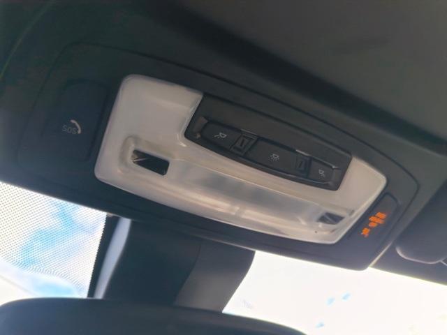 used 2019 BMW 230 car, priced at $25,599