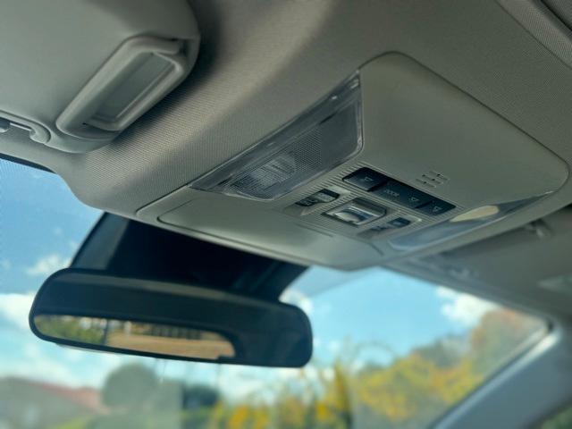 used 2023 Toyota RAV4 car, priced at $30,665