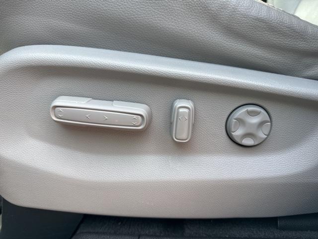 used 2018 Honda Odyssey car, priced at $22,999