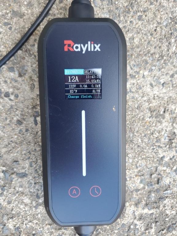 used 2023 Toyota RAV4 Prime car, priced at $36,897