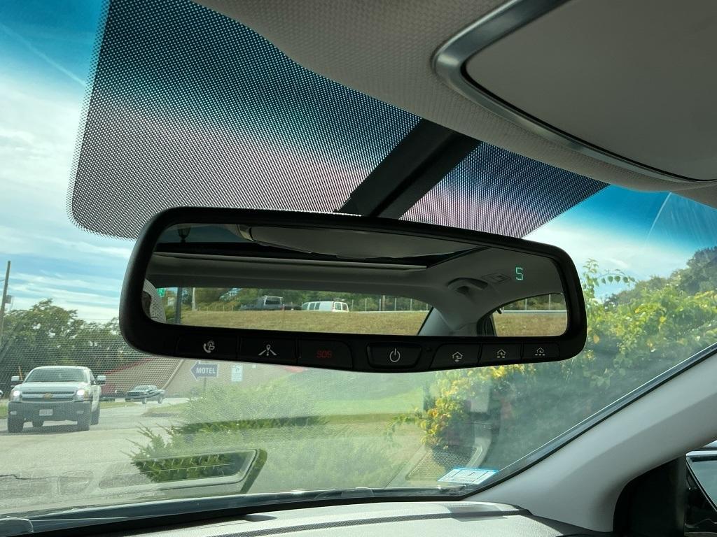 used 2016 Hyundai Sonata car, priced at $12,711