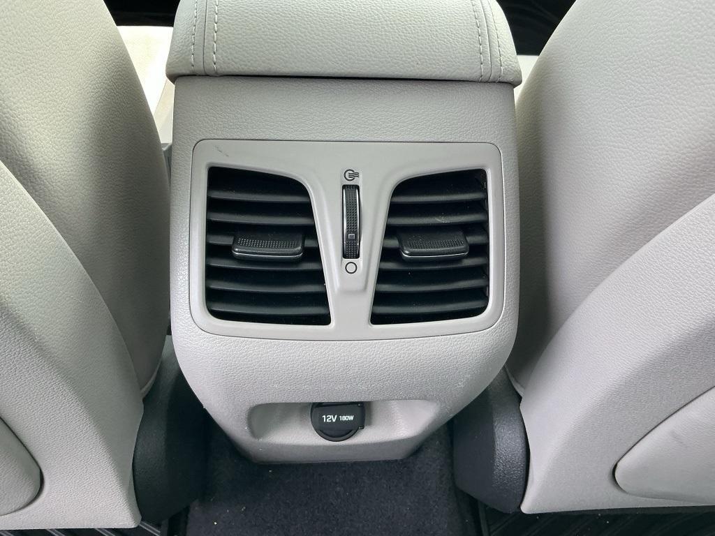 used 2016 Hyundai Sonata car, priced at $12,711