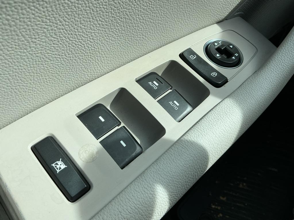 used 2016 Hyundai Sonata car, priced at $12,711