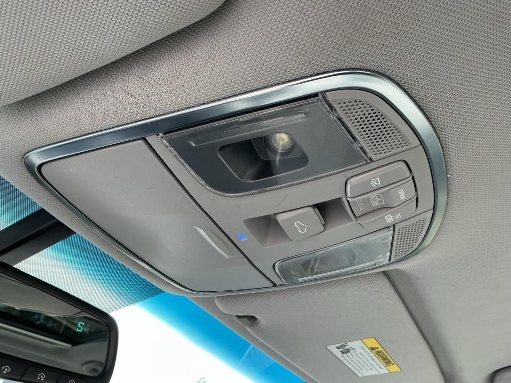 used 2016 Hyundai Sonata car, priced at $12,711