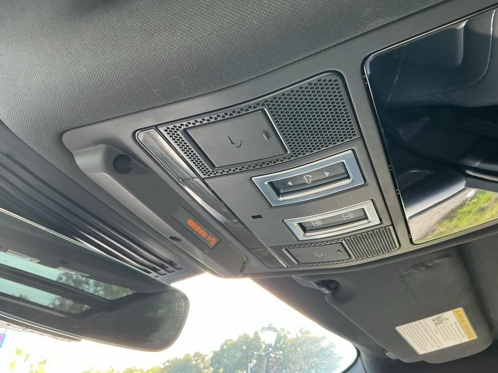 used 2022 Jaguar F-PACE car, priced at $29,499