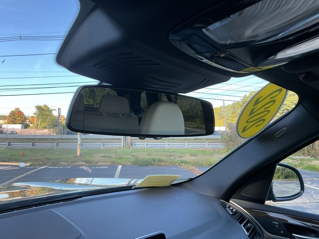 used 2022 BMW X3 car, priced at $29,999