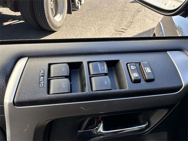 used 2024 Toyota 4Runner car, priced at $43,599