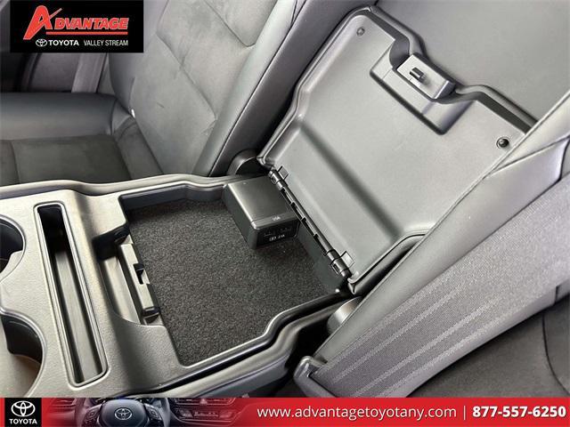 used 2019 Mazda CX-5 car, priced at $19,000