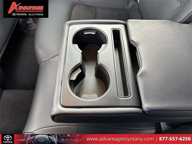 used 2019 Mazda CX-5 car, priced at $19,000