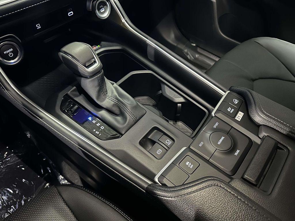 new 2026 Toyota Grand Highlander car, priced at $57,498