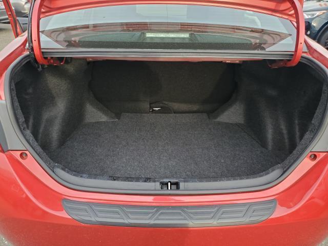 used 2019 Toyota Corolla car, priced at $16,499
