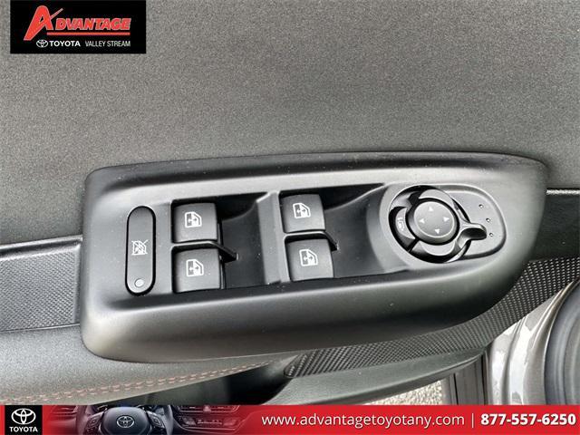 used 2024 Dodge Hornet car, priced at $22,488