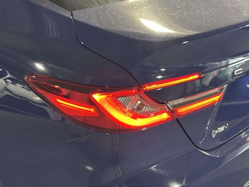 new 2026 Toyota Camry car, priced at $35,914