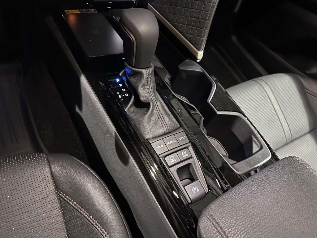 new 2026 Toyota Camry car, priced at $35,914