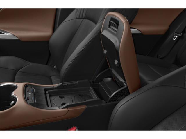 used 2022 Toyota Venza car, priced at $31,888