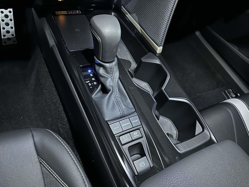 new 2026 Toyota Camry car, priced at $35,184