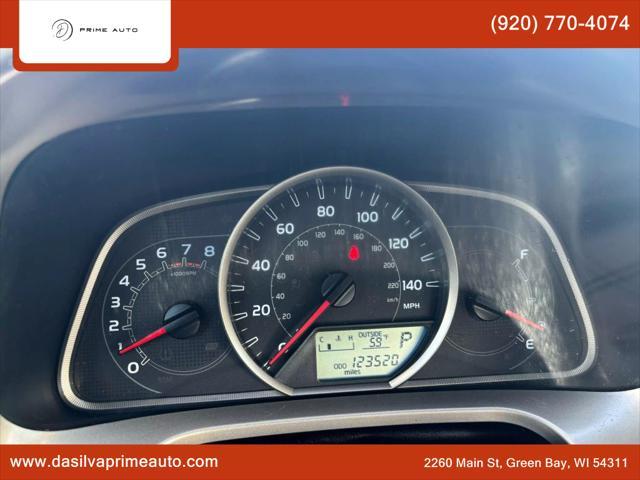 used 2015 Toyota RAV4 car, priced at $14,490