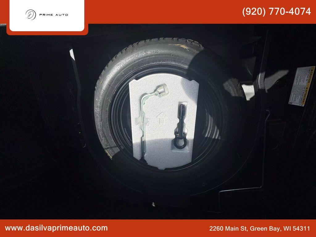 used 2015 Scion tC car, priced at $7,995