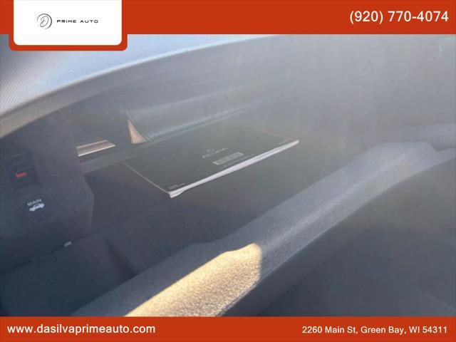 used 2012 Acura TL car, priced at $6,990