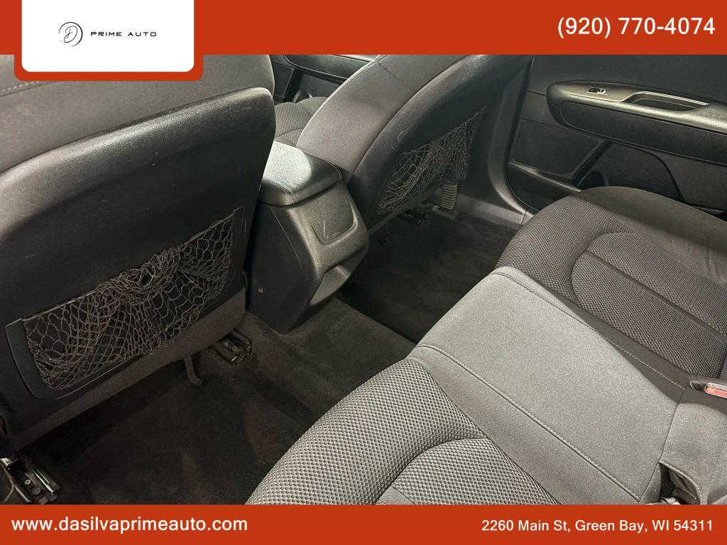 used 2019 Kia Optima car, priced at $11,990