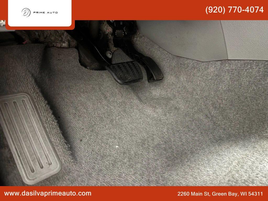 used 2012 Toyota RAV4 car, priced at $9,995