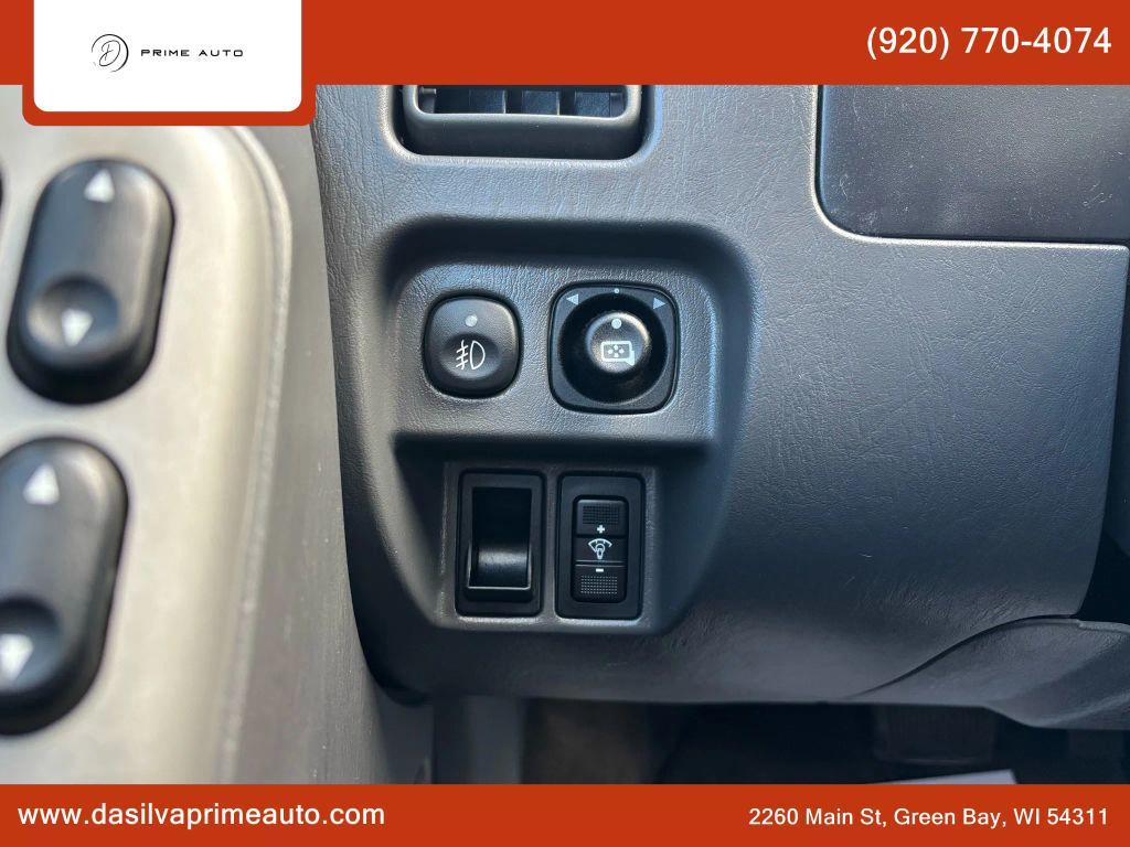 used 2007 Ford Escape car, priced at $6,990